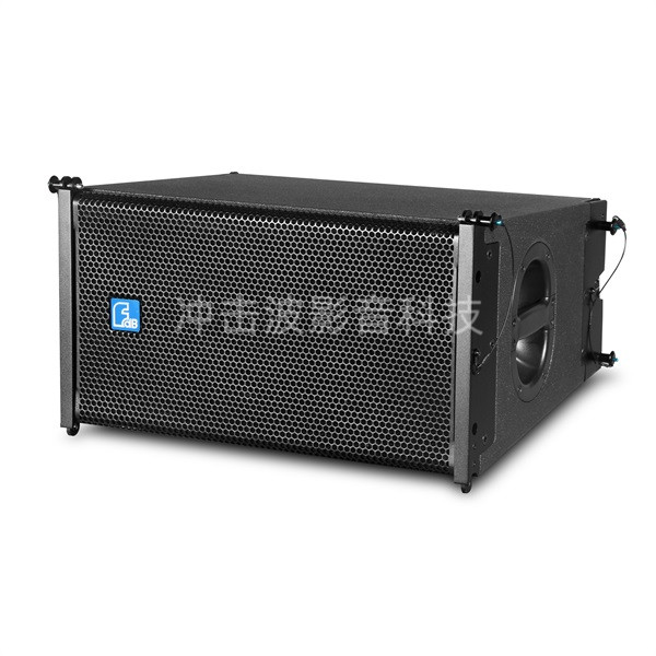 MLA110 1x10